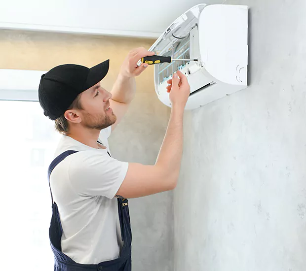Proven Mini Split Installation: Your Local Zone Configuration Team in Clearwater, FL